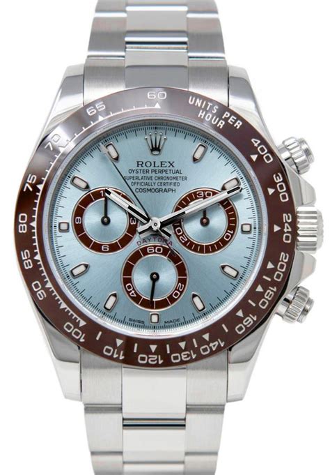 pre-owned rolex daytona stainless steel|used rolex daytona stainless steel.